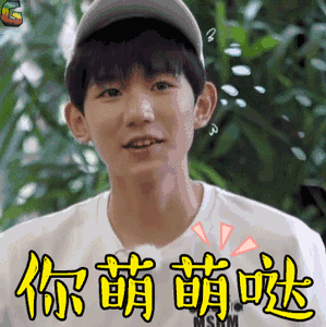 小悦舞蹈教学小宇宙正能量舞蹈,李宇春演唱给你全身爆发力