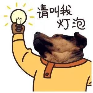 国潮风第三弹来袭当唐宫小姐姐遇到清明上河图,会上演哪些奇妙故事