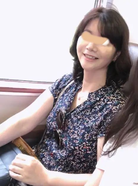 30岁普通女生如何低成本延缓衰老