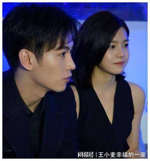 赵丽颖和陈妍希,过不去陈晓这道坎,事实证明,赵丽颖说对了冯绍峰网易订阅