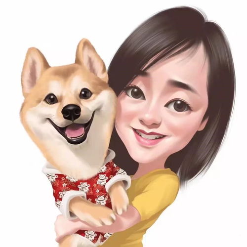 50岁女人最旺的头像图财运