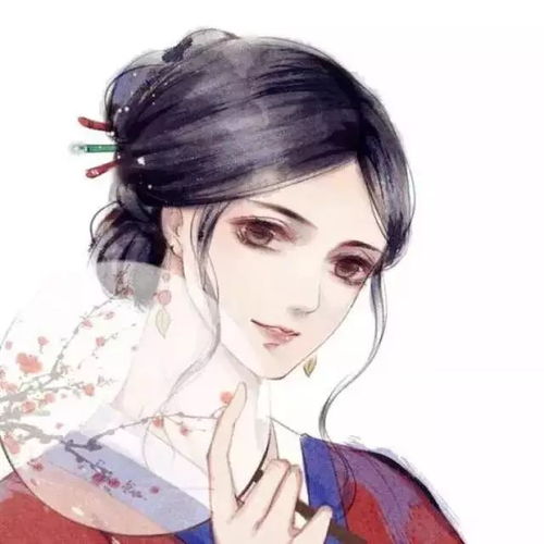 我孤独成性,因为我厌恶人心