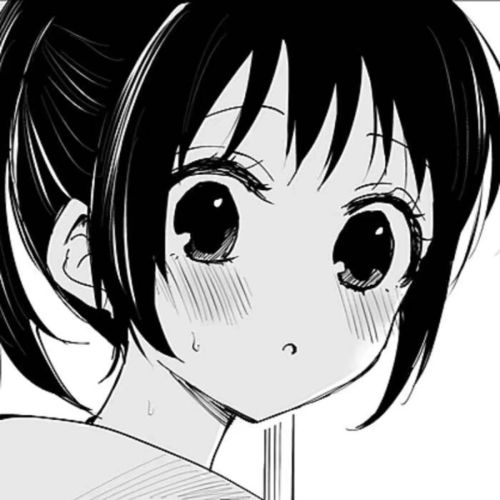 高颜值情侣头像