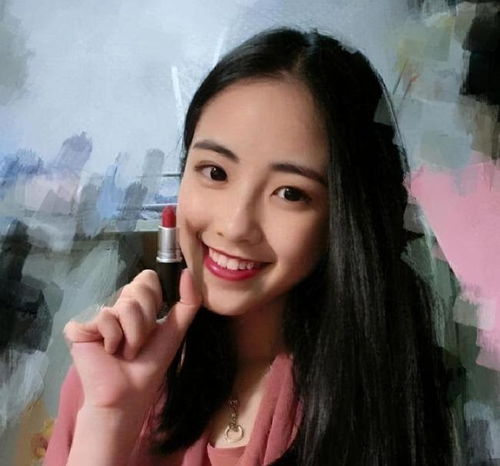 为什么有人一次就能考上公务员,而有些人很多次都考不上