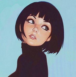 得到女人之后的星座男都有什么变化来细数一下吧