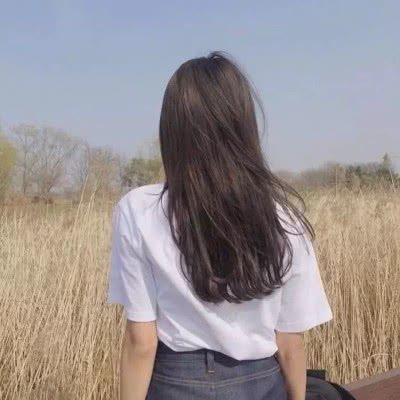 小时候觉得真正的爱在心里,长大后小花说每天都想让你听到我爱你