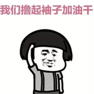 品牌新闻东风本田crv荣获2019年度安全车