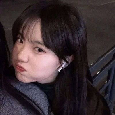 极度催泪的走心文案好像越深情的男孩子,往往跌得最深
