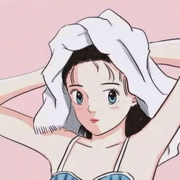 望穿秋水无奈头像他把我删了后,就和别的小姐姐在一起了