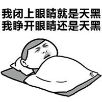 金馆长qq表情系列,全套恶搞金馆长图片