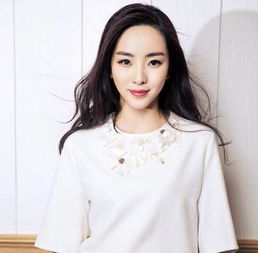 娱乐圈公认最美主持人,徐熙娣垫底,吴佩慈第二,第一是她网易订阅