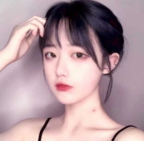 比老婆还好听的3个昵称,多跟渣男学学,甜到心发颤