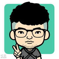 男生向前伸手挽留图片