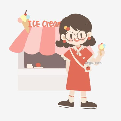清新可爱夏日穿搭卡通手绘红裙子妹妹图片大小2000x2000px图片尺寸255.26kb来自png搜索网pngss.com免费免扣png素材下载冰激凌彩色红裙卡通卡通手绘可爱萌苹果清凉清新手绘甜品夏日穿搭