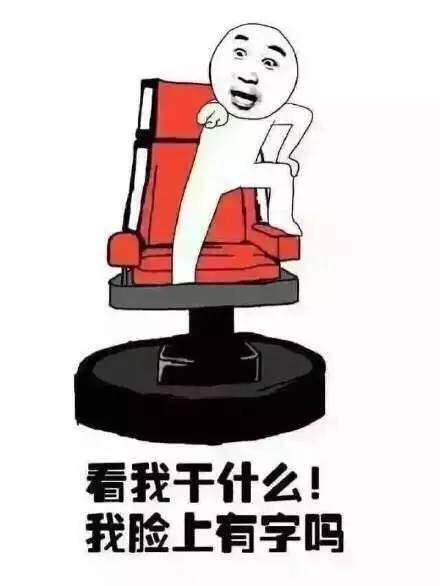 浦江人小时候你老师是这样上课的吗文末微讯送大礼请坚持看完