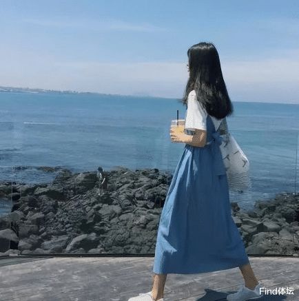 13岁少女隐瞒年纪和8名男性发生关系我喜欢做爱,我们自愿的