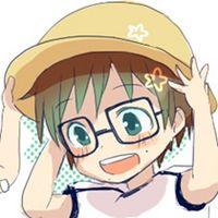 微信情侣头像情侣专用一对两张