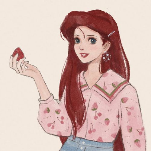 能让男人持续上瘾的女人,并非是靠颜值,而是这些特别之处