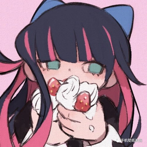 女生头像,2021可爱头像