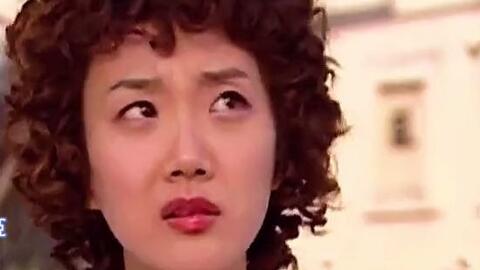 搞笑一家人罗文姬女士把京花信烧了,李顺才开启了寻爱之旅,困难重重
