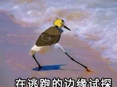 跨省追逃三年在逃抢劫案主犯落网