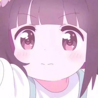 闺蜜头像也想和你一起,从校服到婚纱