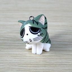 私家猫