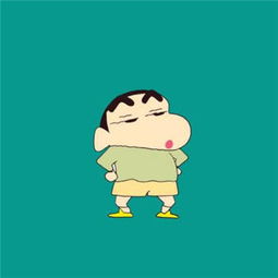 陪女朋友买衣服可得认真那