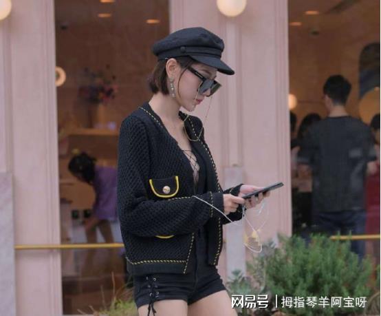 40岁的中年女人,会和别人出轨吗5个已婚女人女人告诉你