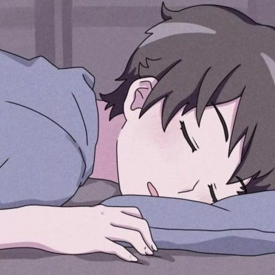写给你的公开偏爱的句子