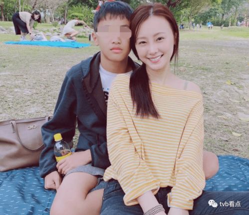 被未来公公骂是脏女人35岁女星与男友起争执,无奈结束4年情