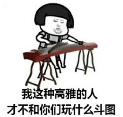 你们去过海昏侯博物馆吗