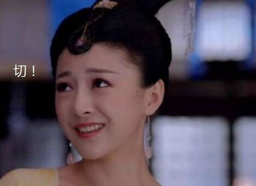 没有儿子就是绝户独生女家庭面临被榨干,90后不服气