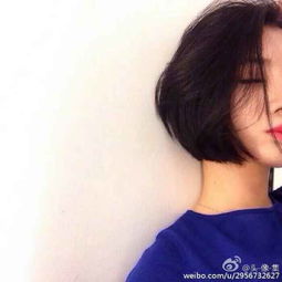 那些年我们的毕业季的秒拍粉丝秒拍10秒拍大片