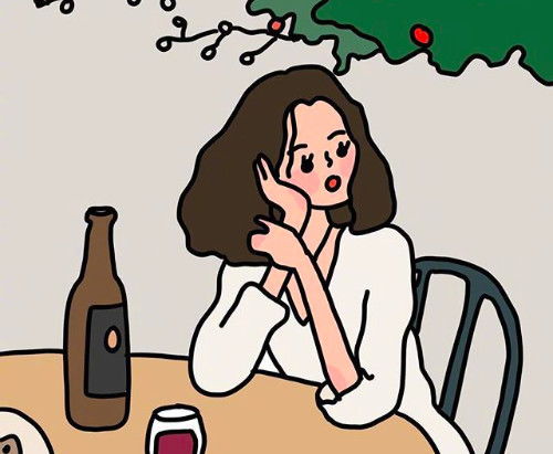 我只发了条朋友圈,老公就被撤职了被假精致毁掉的那些人