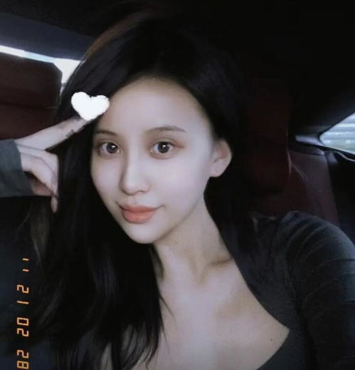 小乐言新恋情曝光,女友是年龄50岁的富婆,少走30年弯路