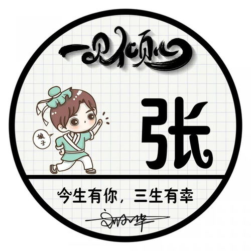 2021最新微信头像来袭,36张高端精致商务签名头像,不要错过了