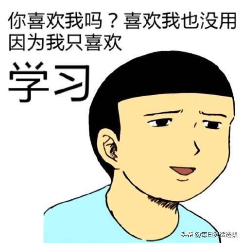 女朋友得了一种很怪病现在的我都快绝望了