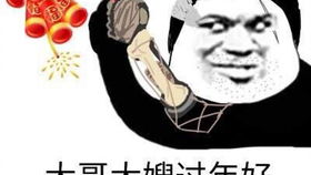 只狼无义肢剑圣苇名一心