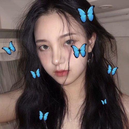 当你有钱后,你的多少烦恼被解决