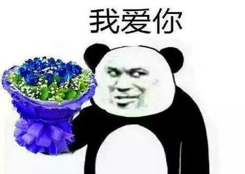 幽默段子早晨,饭堂排队打饭,看背影,前面一美女...