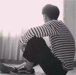三十岁的男人mc江湖
