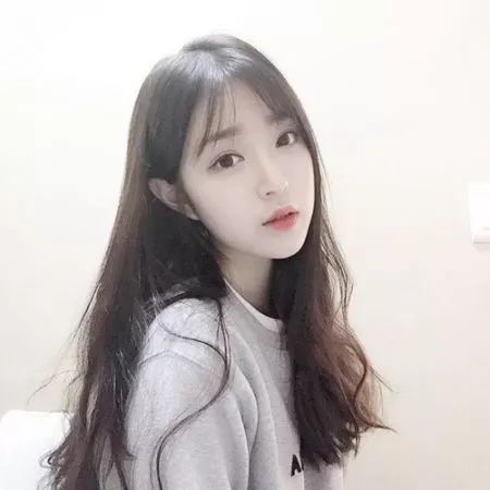 女性微信头像唯美中年国民女神