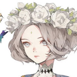 洛里安大剑与混沌的魔女冰火交替无buff连续弹反封顶难度双王子