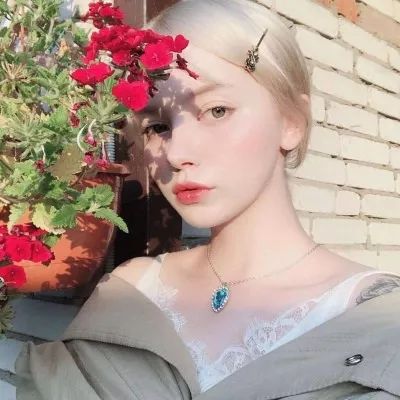 盈彩计划