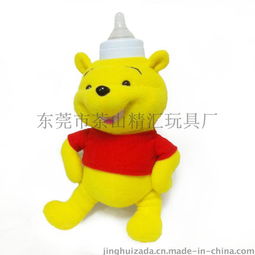 厂家供应萌宝cutebaby卡通奶瓶保温套母婴用品支持混批图片,厂家供应萌宝cutebaby卡通奶瓶保温套母婴用品支持混批高清图片东莞市茶山精汇玩具厂,中国制造网