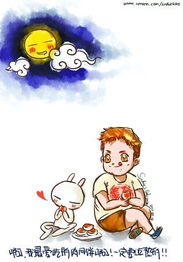 漫画苏州小吃出炉网友追捧出自女大学生之手