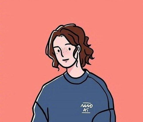 40多岁的女人选择再婚,只有这三个目的,男人要慎重