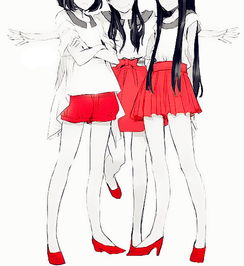 琴师孚蓱萍
