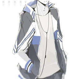 百田奥比岛圈